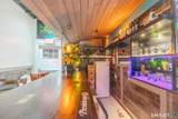 420 Main Street - Photo 19