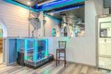 420 Main Street - Photo 20
