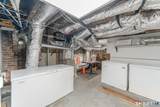 420 Main Street - Photo 21