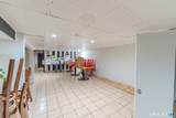 420 Main Street - Photo 23