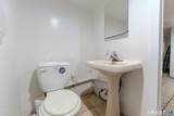 420 Main Street - Photo 24