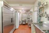 420 Main Street - Photo 28
