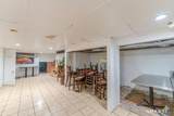 420 Main Street - Photo 29