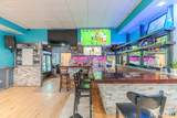 420 Main Street - Photo 4