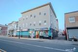 420 Main Street - Photo 32
