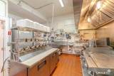 420 Main Street - Photo 34