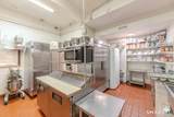 420 Main Street - Photo 36