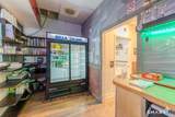 420 Main Street - Photo 37