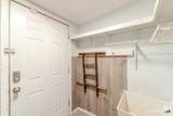 420 Main Street - Photo 39