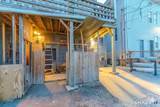 420 Main Street - Photo 40