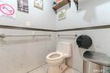 420 Main Street - Photo 6