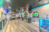 420 Main Street - Photo 8