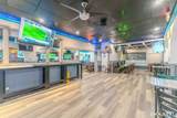 420 Main Street - Photo 9