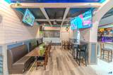 420 Main Street - Photo 10