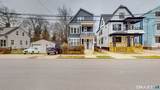 51 Mead Street - Photo 2