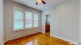 51 Mead Street - Photo 11