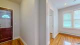 51 Mead Street - Photo 12