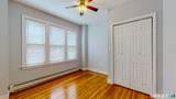 51 Mead Street - Photo 13
