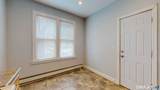 51 Mead Street - Photo 14