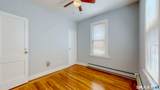 51 Mead Street - Photo 15