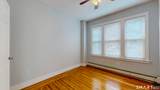 51 Mead Street - Photo 16