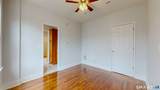 51 Mead Street - Photo 17