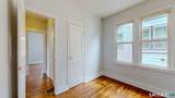51 Mead Street - Photo 18