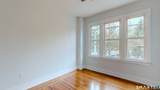 51 Mead Street - Photo 19