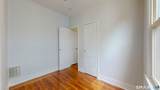 51 Mead Street - Photo 20