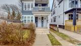 51 Mead Street - Photo 3
