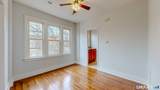 51 Mead Street - Photo 21