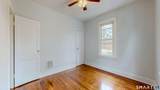 51 Mead Street - Photo 22