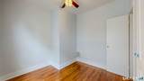 51 Mead Street - Photo 23