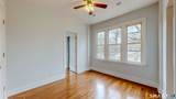 51 Mead Street - Photo 24