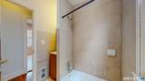 51 Mead Street - Photo 25