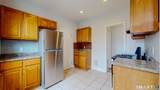 51 Mead Street - Photo 26