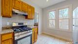 51 Mead Street - Photo 27