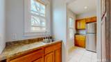 51 Mead Street - Photo 28