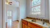 51 Mead Street - Photo 29