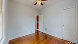 51 Mead Street - Photo 30