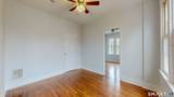 51 Mead Street - Photo 31