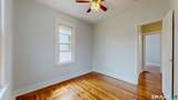 51 Mead Street - Photo 32
