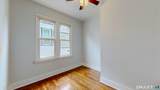 51 Mead Street - Photo 33