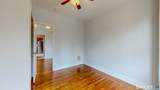 51 Mead Street - Photo 34