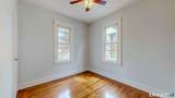 51 Mead Street - Photo 35