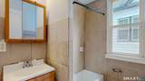 51 Mead Street - Photo 36