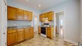 51 Mead Street - Photo 5