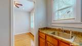 51 Mead Street - Photo 6