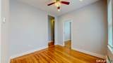 51 Mead Street - Photo 7