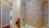 51 Mead Street - Photo 8